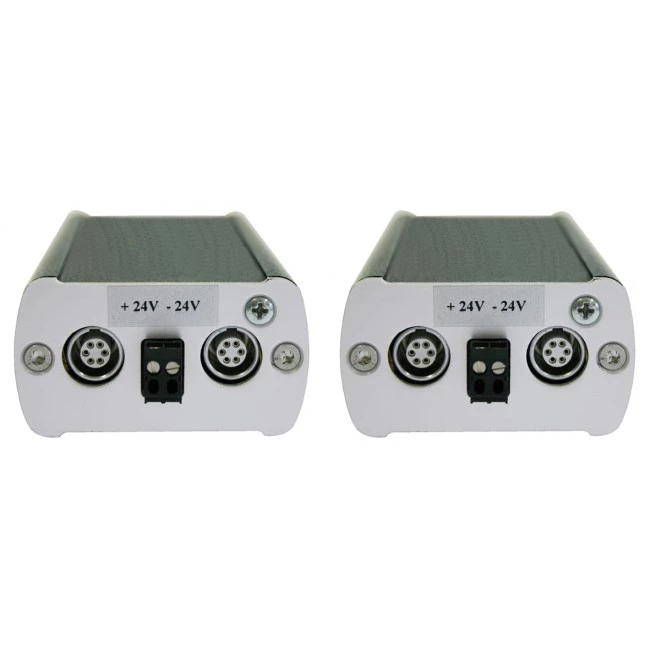 Beyerdynamic CA 4224: купить в Москве